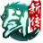 《剑网2》端游新传区官网-西山居游戏官方网站
